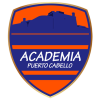 Academia Puerto Cabello